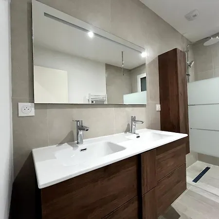 Villa L Escapade