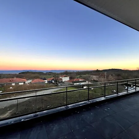 Villa L Escapade