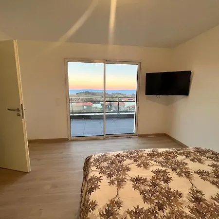 Villa L Escapade