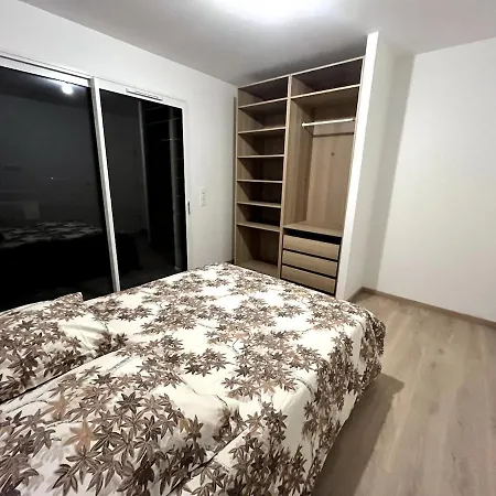 L Escapade Villa *