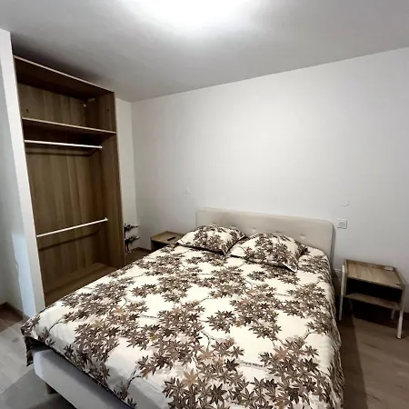 Villa L Escapade