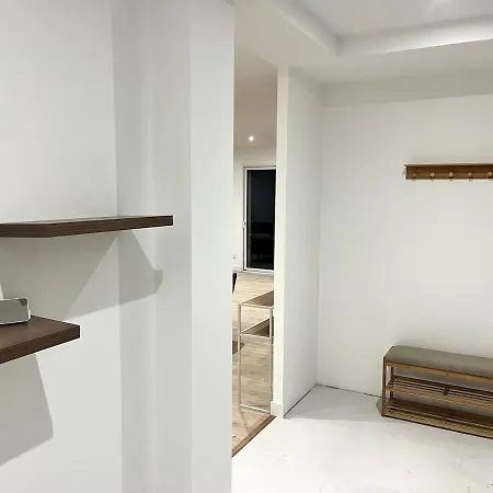 L Escapade Villa