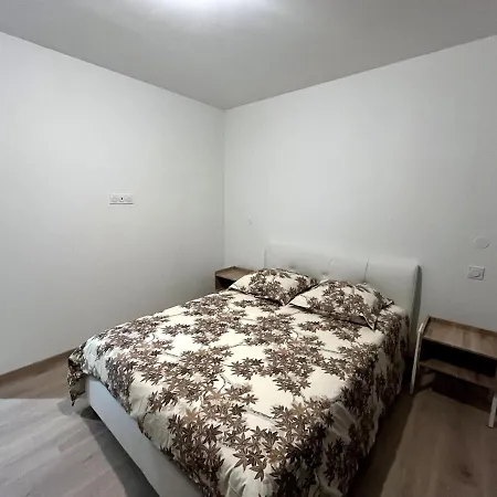 Villa L Escapade